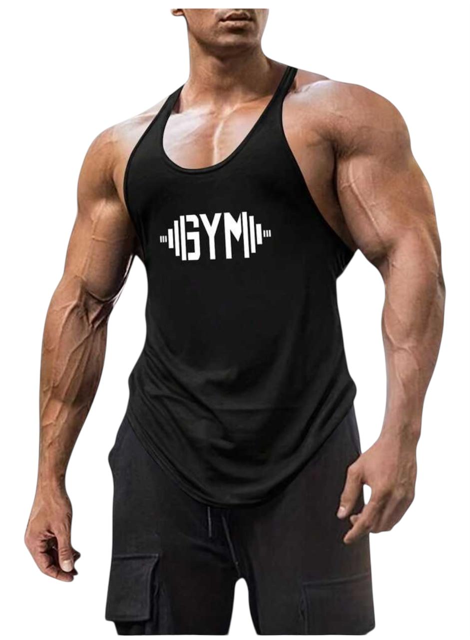 Top Vital Seamless
